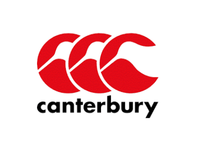 Canterbury