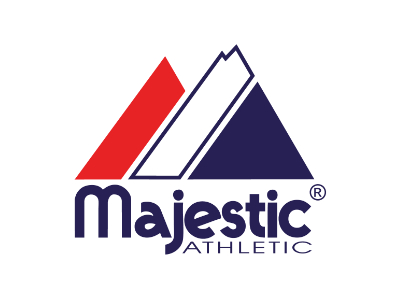 Majestic Athletic