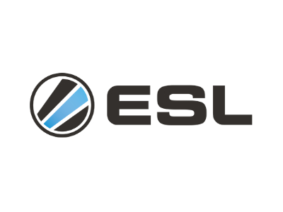 ESL