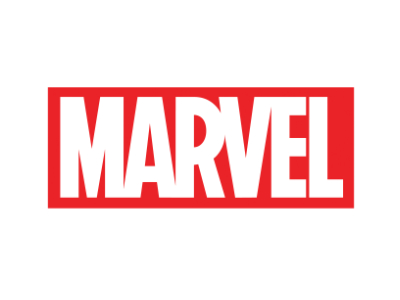 Marvel