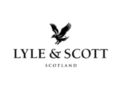 Lyle & Scott