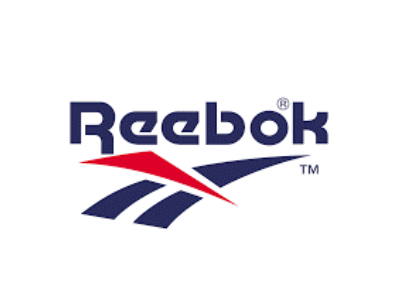 Reebok