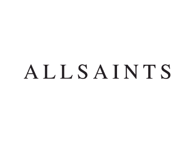 Allsaints