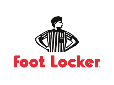 Foot Locker