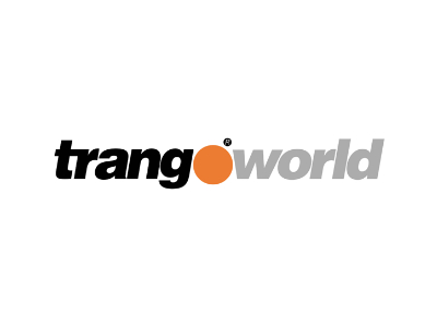 trangoworld